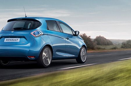 asitencia coches electricos asitencia coches electricos