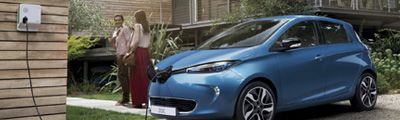 facilidades coches electricos facilidades coches electricos
