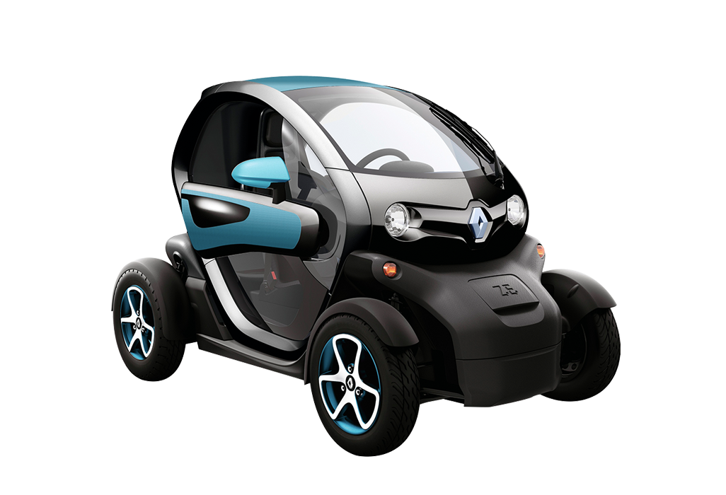 renault twizy renault twizy