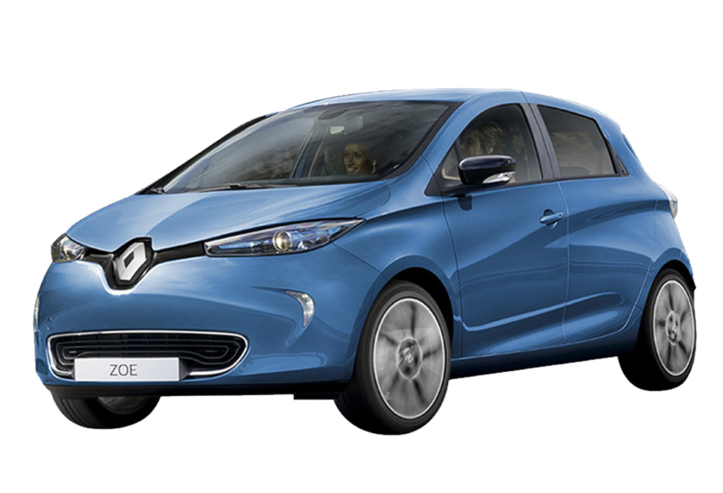 renault-zoe